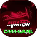 c444 game Games Deluxe