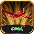 c444 Premium v4.2.2