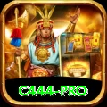 c444 Jackpot Max v5.5.1