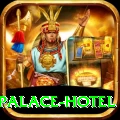 caesars palace hotel Earn VIP v3.4.4