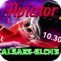 caesars slots - Slots Gold