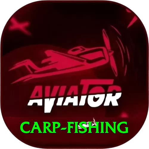 carp fishing Game Legend v3.6.0 - 2