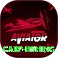 carp fishing Game Legend v3.6.0