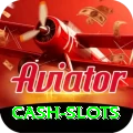 cash slots Prime Casino App