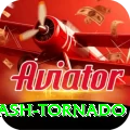 cash tornado Live Premium v2.2.9