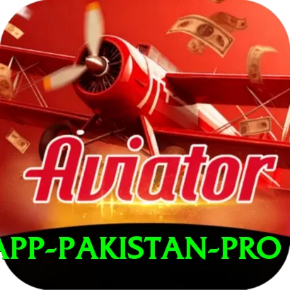Casino App Pakistan Game Gold v4.4.9 - 2