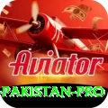 Casino App Pakistan Game Gold v4.4.9