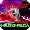 Casino App Pakistan - Slots Mega