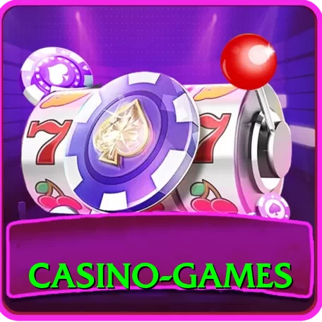 casino games - Real Money Legend - 2