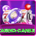 casino games - Real Money Legend