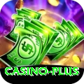 casino plus Champion Gaming App