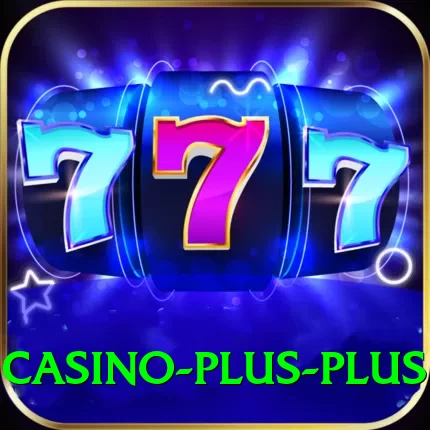 casino plus - Live Ultimate - 2