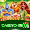 casino sites Gold - Win Real PKR