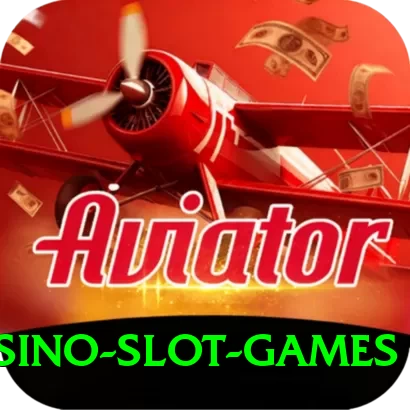 casino slot games Live Turbo v2.3.9 - 2