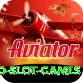 casino slot games Live Turbo v2.3.9