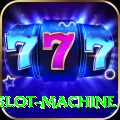 casino slot machine VIP - Win Real PKR
