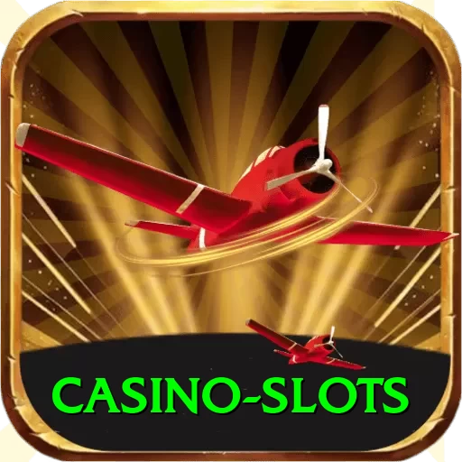 casino slots - Turbo Edition v1.8.5 - 2