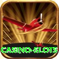 casino slots - Turbo Edition v1.8.5