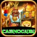 casinoguru - Casino Max