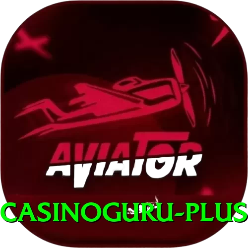 casinoguru King 2024 - 2