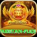 Casumo Pakistan VIP - Casino & Slots