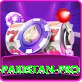 Casumo Pakistan Supreme Gaming App