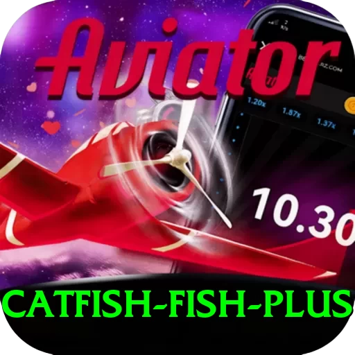 catfish fish - Slots Champion - 2