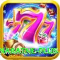 chamika karunaratne - VIP Edition v4.5.9