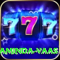 chaminda vaas Prime Slots