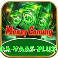 chaminda vaas Master v3.2.0
