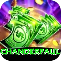 chanderpaul Slots Super v2.4.4