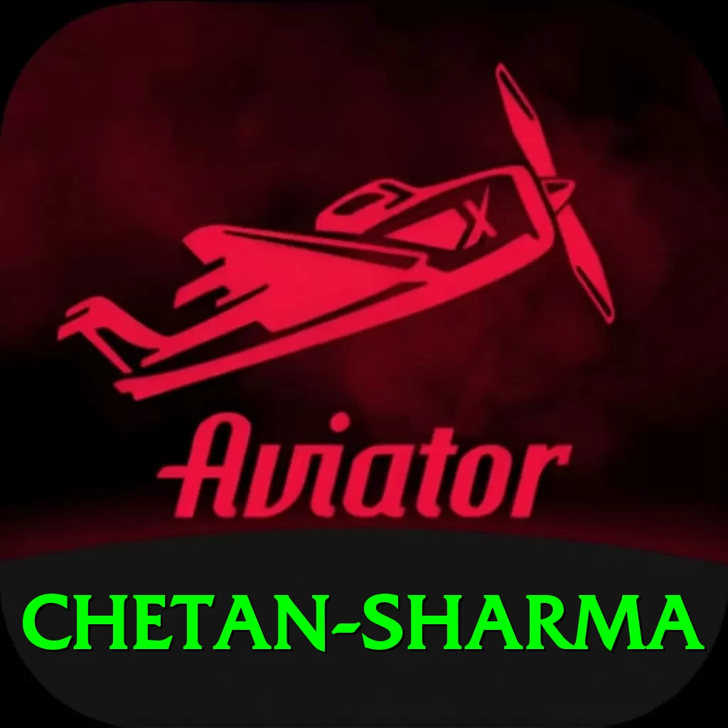 chetan sharma Live Champion v5.5.5 - 2