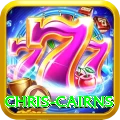 chris cairns Slots Super v3.3.3