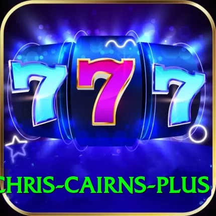 chris cairns App Gold v3.1.7 - 2