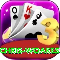 chris woakes Extreme APK v5.7.7
