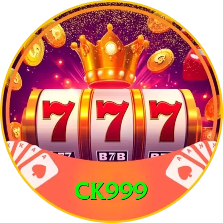 ck999 VIP v4.1.1 - 2