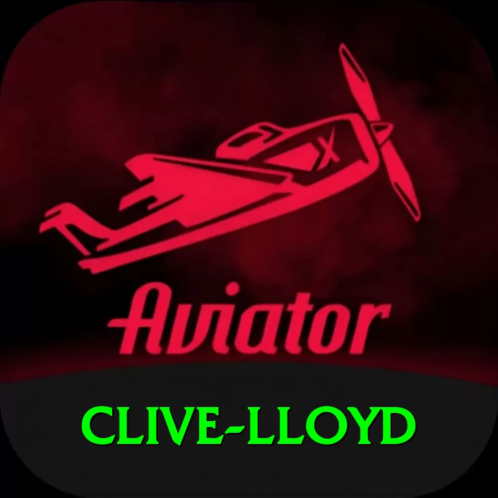 clive lloyd App Pro v5.5.5 - 2