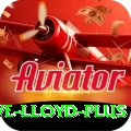 clive lloyd Slots Ultimate v4.4.3