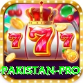 Cloudbet Pakistan - VIP Supreme