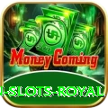 Cloudbet Pakistan - Slots Royal