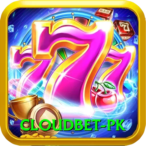 cloudbet.pk Premium Edition v5.8.2 - 2