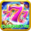 cloudbet.pk Premium Edition v5.8.2
