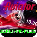 cloudbet.pk APK King v5.9.7