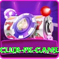 Club PK Game Apps (Tools & Injectors) Plus v4.6.3