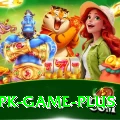 Club PK Game Deluxe Pro v4.2.6