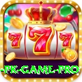 Club PK Game - Live Champion