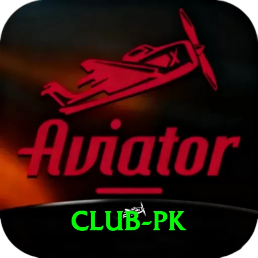 Club Pk Apps (Tools & Injectors) Gold v1.2.7 - 2