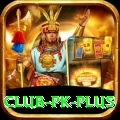 Club Pk Live Gold v5.7.4