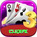 clubpk - Live Pro