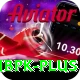 clubpk Bonus Ultimate v2.7.7